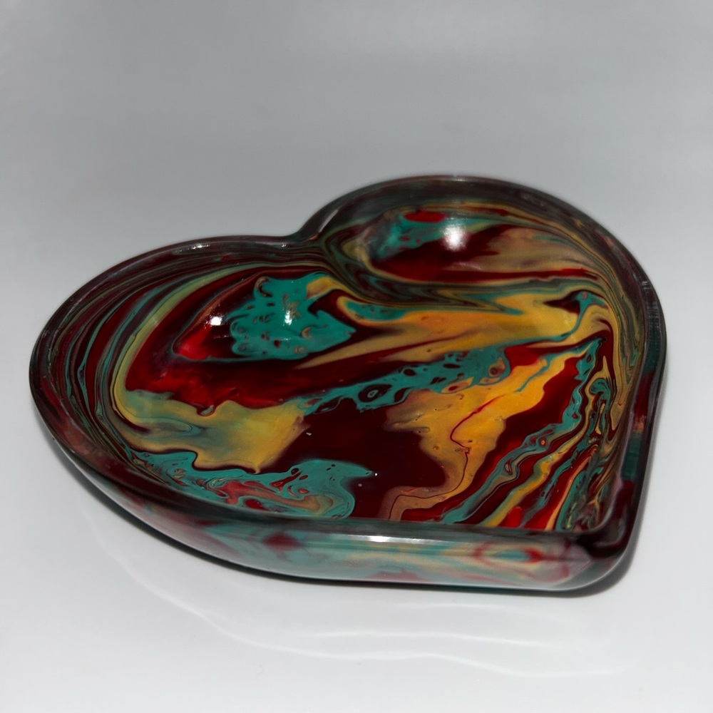 Jewelry Tray